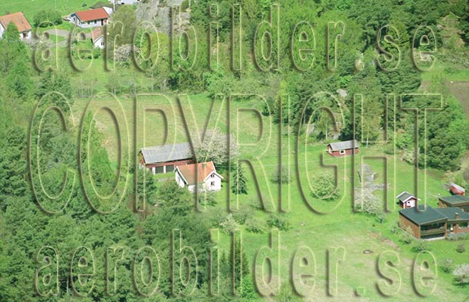 FFF 03009, #20. FFF 03009_0020 (Uppges vid kontakt med Svenska Aero-Bilder AB)